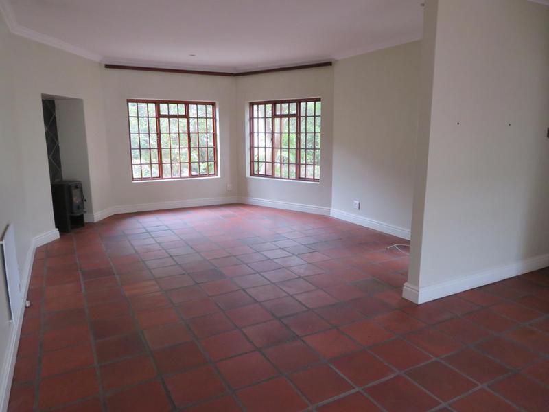 To Let 2 Bedroom Property for Rent in Zevendal Western Cape